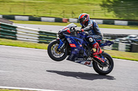 cadwell-no-limits-trackday;cadwell-park;cadwell-park-photographs;cadwell-trackday-photographs;enduro-digital-images;event-digital-images;eventdigitalimages;no-limits-trackdays;peter-wileman-photography;racing-digital-images;trackday-digital-images;trackday-photos